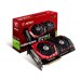VGA MSI GTX 1070 Ti GAMING 8G